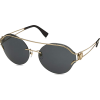 Versace Sunglasses - Sunglasses - 