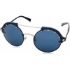 Versace Sunglasses - Sonnenbrillen - 