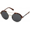 Versace Sunglasses - Sunčane naočale - 