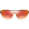 Versace Sunglasses - Óculos de sol - 