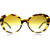 Versace Sunglasses - Sunglasses - 