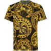 Versace Top for Men - Tシャツ - 