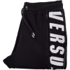 Versace Versus Joggers men - Spodnie Capri - 