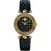Versace Watch - ウォッチ - 