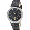 Versace Watch - Satovi - 