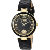 Versace Watch - Uhren - 
