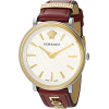 Versace Watch - Uhren - 