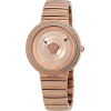 Versace Watch - Relojes - 