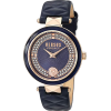 Versace Watch - ウォッチ - 