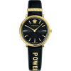 Versace Watch - Watches - 