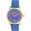 Versace Watch - ウォッチ - 