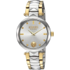 Versace Watch - Orologi - 