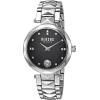Versace Watch - Ure - 