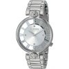 Versace Watch - Zegarki - 