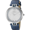 Versace Watch - Orologi - 