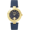 Versace Watch - Relojes - 