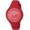Versace Watch - Часы - 