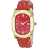Versace Watch - Relógios - 