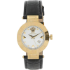 Versace Watch - Zegarki - 