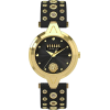 Versace Watch - Watches - 