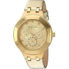 Versace Watch - Часы - 
