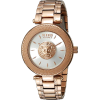 Versace Watch - Watches - 