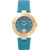 Versace Watch - Relógios - 
