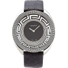 Versace Watch - Ure - 