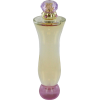 Versace Woman Perfume - 香水 - $16.46  ~ ¥110.29