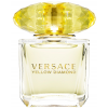 Versace Yellow Diamond - Perfumes - 