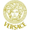 Versace - Texts - 