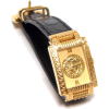 Versace - Watches - 