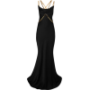 Versace - Dresses - 