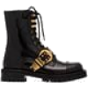 Versace - Boots - 