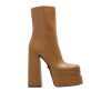 Versace - Boots - 1,290.00€  ~ $1,501.95