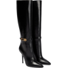 Versace - Stiefel - 