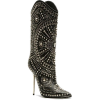 Versace - Boots - 