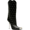 Versace - Stivali - 