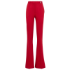 Versace - Pantalones Capri - 