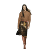 Versace - Catwalk - 