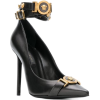 Versace - Klassische Schuhe - 