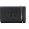 Versace - Clutch bags - 