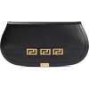 Versace - Clutch bags - 