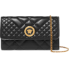 Versace - Clutch bags - 
