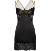 Versace - Dresses - 