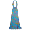 Versace - Haljine - 