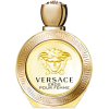 Versace - Parfumi - $82.00  ~ 70.43€