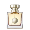 Versace - Perfumes - 