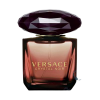 Versace - Perfumes - 