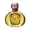 Versace - Parfemi - 